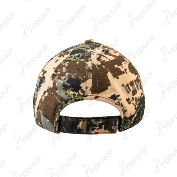 Бейсболка Тайфун р.XL (T-BC-T-XL) Helios