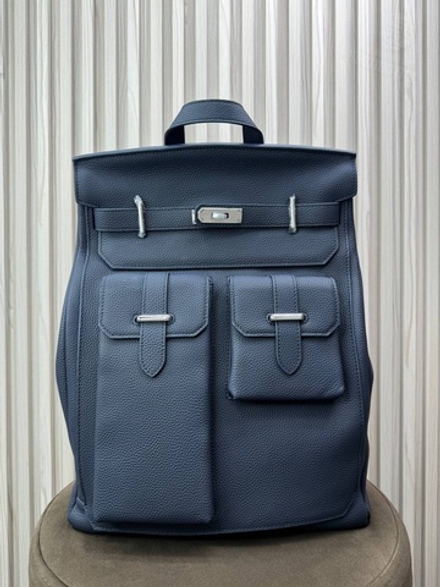 Рюкзак Hermes
