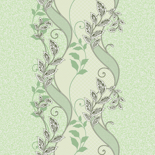 Обои Одри 5 Брянск