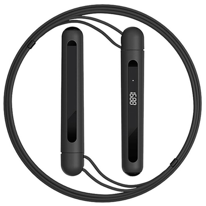 Скакалка Xiaomi Yunmai YMSR-P701
