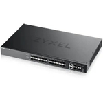 Коммутатор ZYXEL NebulaFlex Pro XGS2220-30F-EU0101F