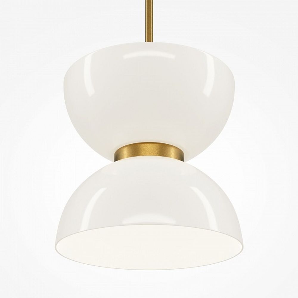 Подвесной светильник Maytoni Kyoto MOD178PL-L11G3K