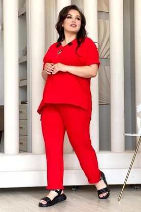 Цена на Костюм-2729 больших размеров