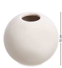 DUB103 Подсвечник «Кошкин сон» (Cat Nap. Parastone)