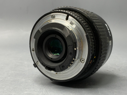Nikon AF Nikkor 35-70mm 3.3-4.5