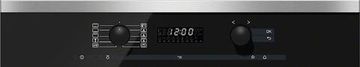 Электрический духовой шкаф Miele H6200B EDST/CLST