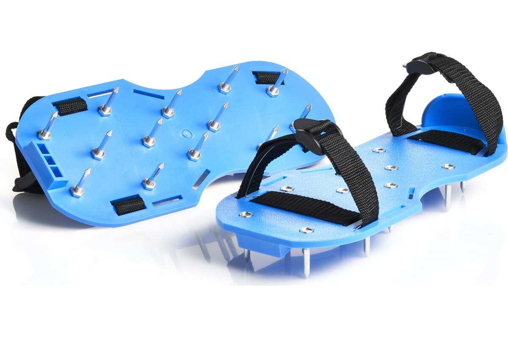 Приспособление для работы с наливными полами 801