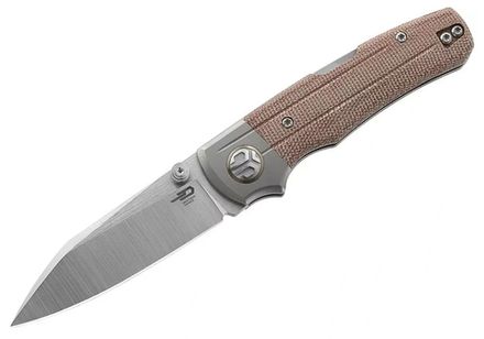 Нож Bestech BT2204B Tonic