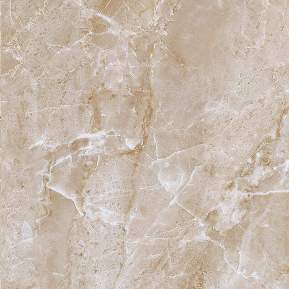 Керамогранит Primavera  Велета  матовый 60x60см (1,8 м2) TP66M20