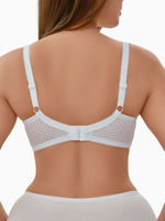 Бюстгальтер OIRO Blake Мягкая чашка