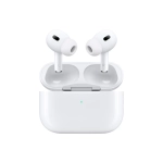 AirPods Pro 2 (2023)