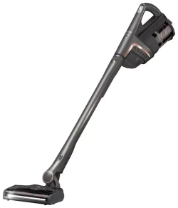 Пылесос Miele HX2 Pro