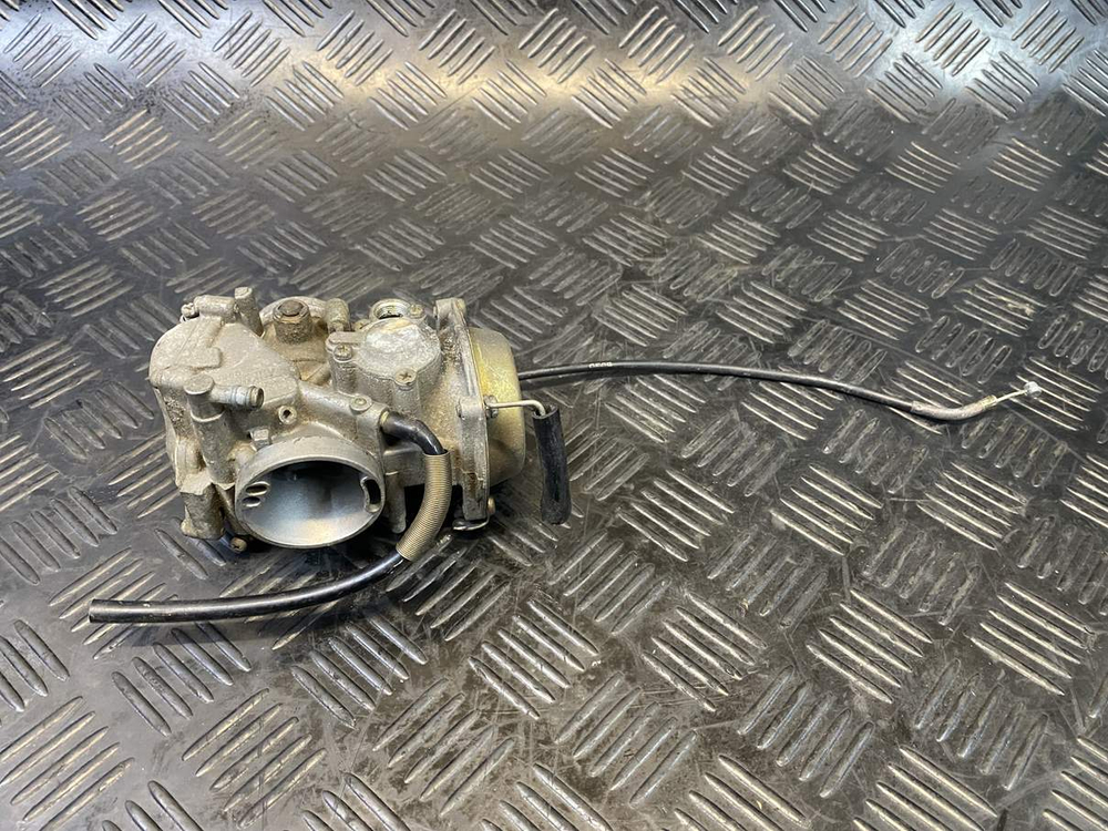 Карбюратор Suzuki Intruder VS750 VR51A