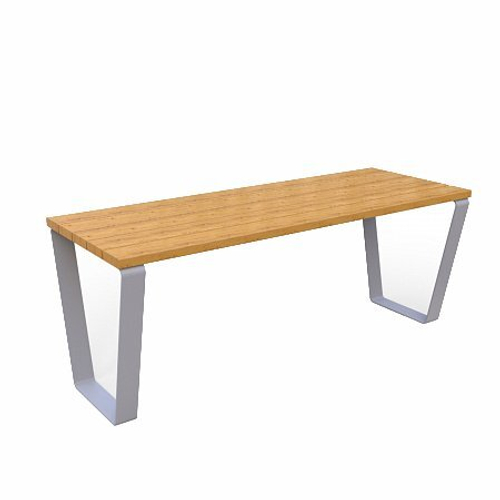 Стол Кампус