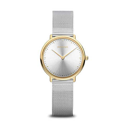 Женские наручные часы Bering 15729-010