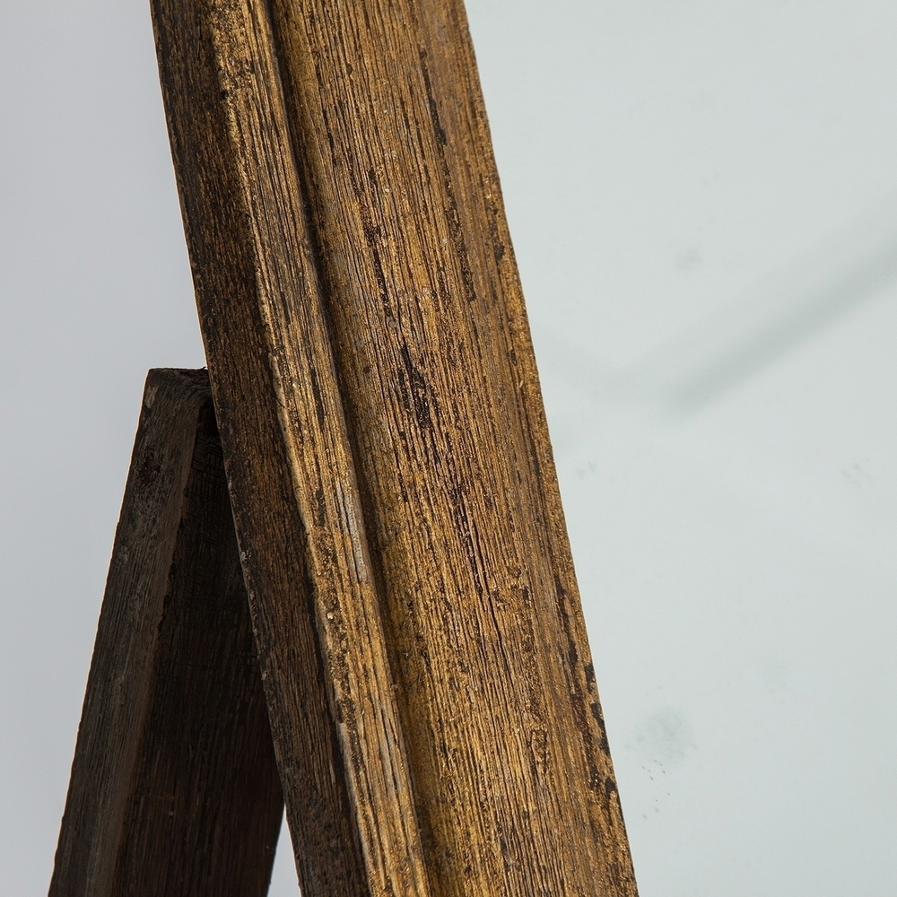 Зеркало Fuveau