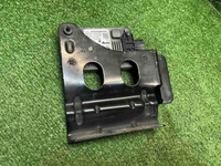 Датчик ACC Genesis G80 2 (2020-2024)