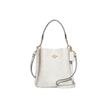 Сумка Coach Shoulder Bag