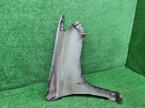 Крыло переднее левое Toyota LC Prado 150 (17-нв)