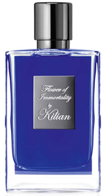 By Kilian Flower of Immortality EDP