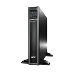 Источник бесперебойного питания  APC SMX1500RMI2U