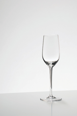 Бокал 190 мл Riedel Tequila/Sherry Австрия фото