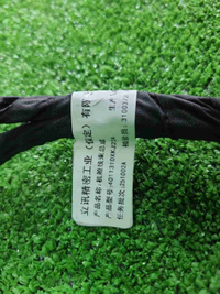IMG_20260525_084813.JPG