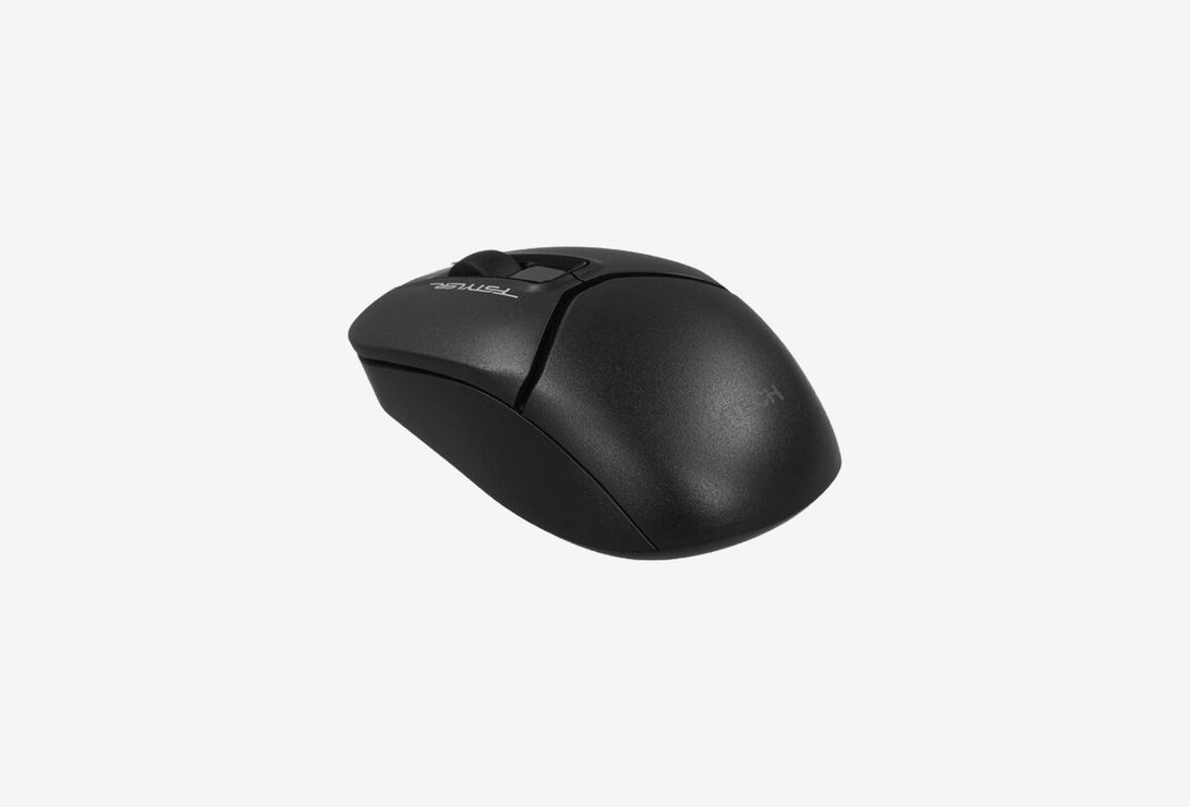 1454090_0326327101045