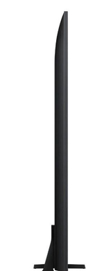 Телевизор  Samsung UE98DU9000UXRU