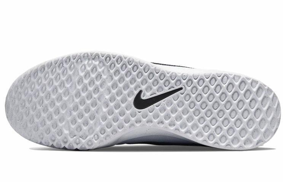 Кроссовки Nike Court Zoom Lite 3