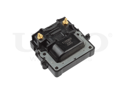 Катушка зажигания UNIO IGC-20004