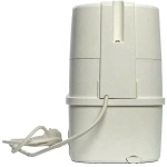 Насос канализационный DAB Genix VT 030, 60185583