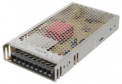 Блок питания Maytoni PSL002 811012