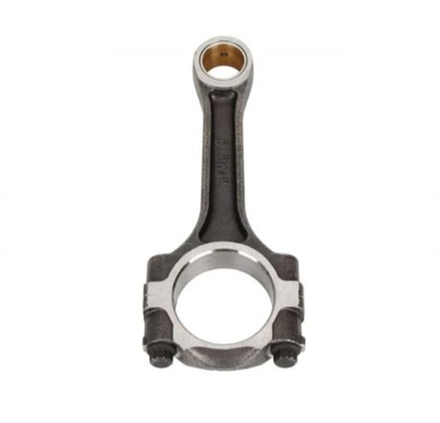 Шатун в сборе метка II