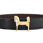 Пояс HERMES Togo 3.2cm, H081753CQJ2 - H073967CAAB085