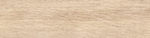 Forest natural PG 01 125х500 (1-й сорт)