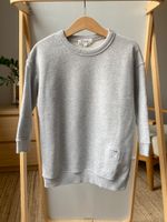 Свитшот Bonpoint, 104