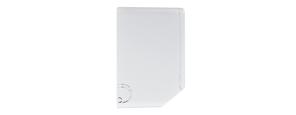 Сплит-система Centek MDC CT-65MDC13 белый
