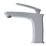 Смеситель для раковины 26k MIXLINE ML21-04 "Elegant" "АКЦИЯ"