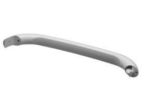 Ручка холодильника Bosch, Siemens 355004