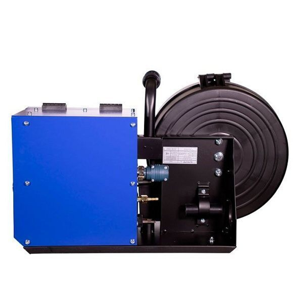 Подающий механизм SB-10-F (76ZY) 4x4/ULT 350,450,500 (закр.)/Aurora