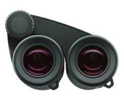 Бинокль Carl Zeiss Victory Pocket 10x25 чёрный