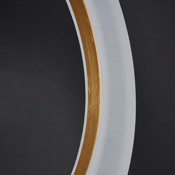 Подвесной светильник Imperium Loft 40,2372 123403-22