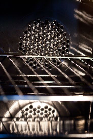 Электрический духовой шкаф Electronicsdeluxe 6006.03эшв-011