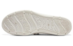 Skechers Bob S