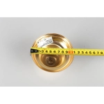 Подвесная люстра Omnilux AGEROLA OML-88303-08