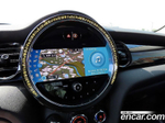 Mini Cooper S Classic (03.2022)
