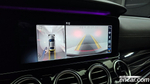 Mercedes-Benz E-Class W213 E450 4MATIC Exclusive (02.2020)