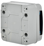 Бокс  IEK TF5-KP72-N-06-65-K03-K02