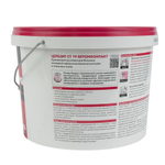 Грунтовка бетоноконтакт Церезит CT19 15 кг